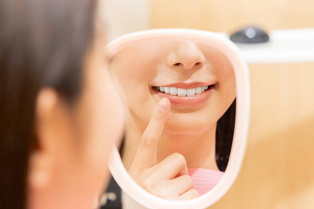 Affordable Dental solutions in Douglas County County, IL